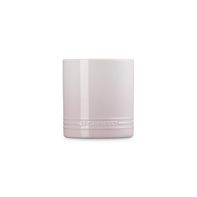 Le Creuset Stoneware Signature Utensil Jar 1.1L image number 32